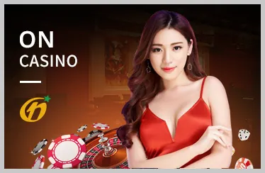 Tải App BAT777